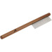 SE-6148  Wooden Handle for Kittens for Rabbits