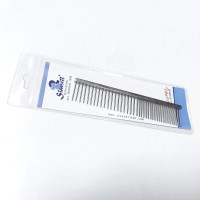 SE-6153 Original Spratts 80 Comb - Fine/Medium