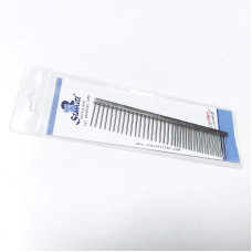 SE-6153 Original Spratts 80 Comb - Fine/Medium